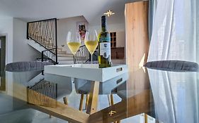 Villa David